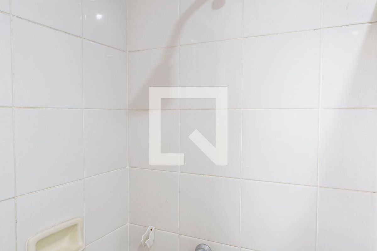 Kitnet-Studio, 39 m² - Foto 33
