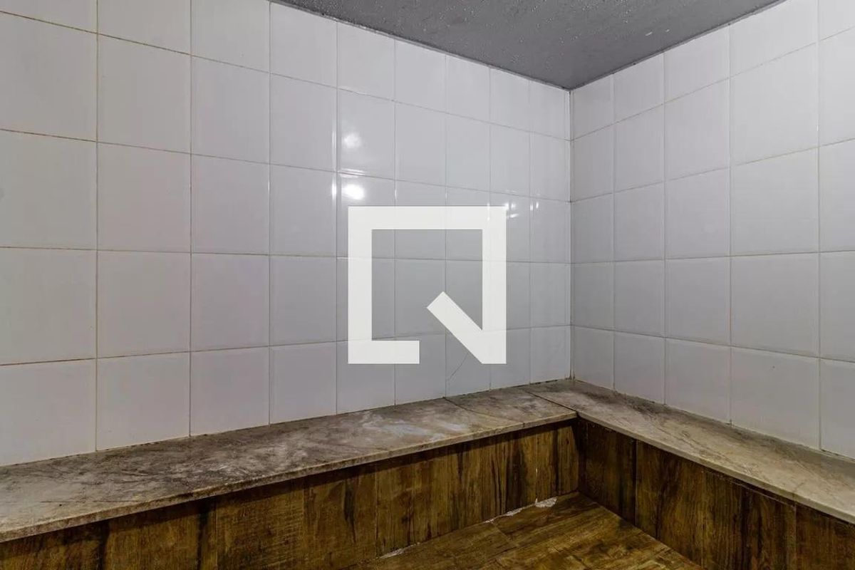Kitnet-Studio, 39 m² - Foto 49
