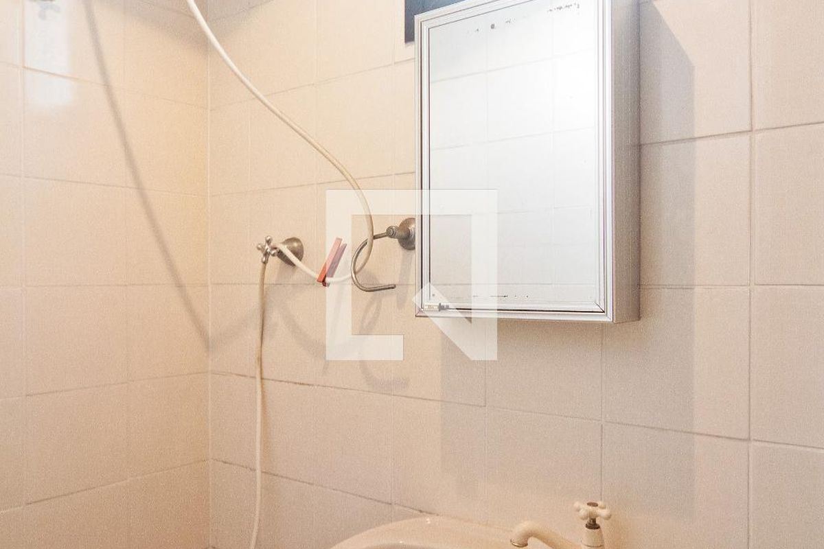 Apartamento, 3 quartos, 140 m² - Foto 94