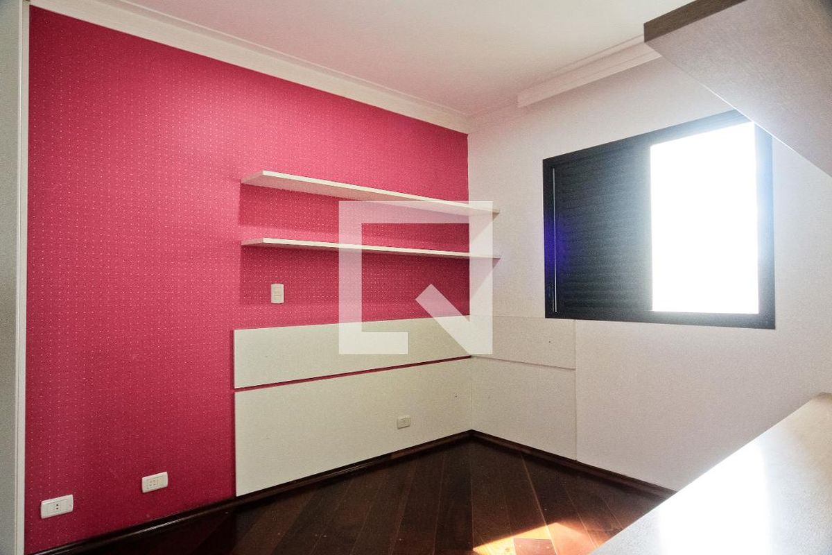 Apartamento, 3 quartos, 140 m² - Foto 52