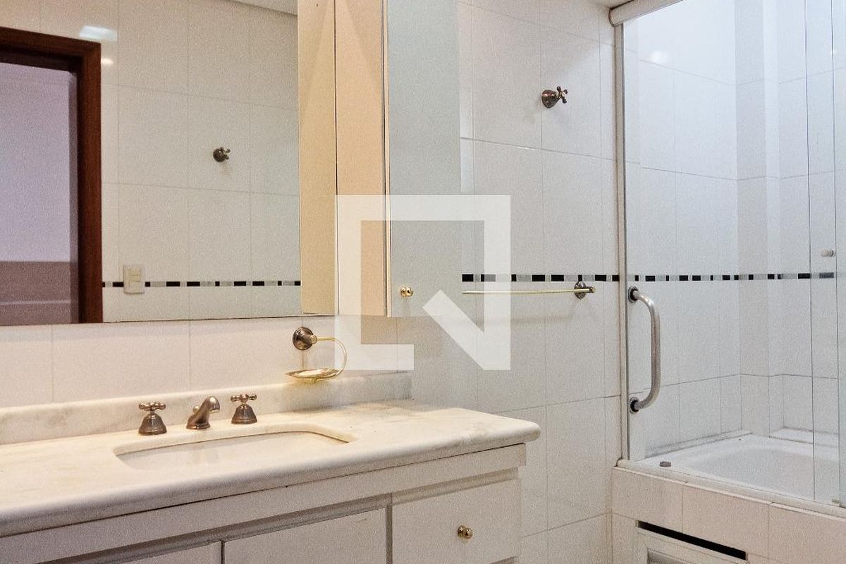Apartamento, 3 quartos, 140 m² - Foto 36