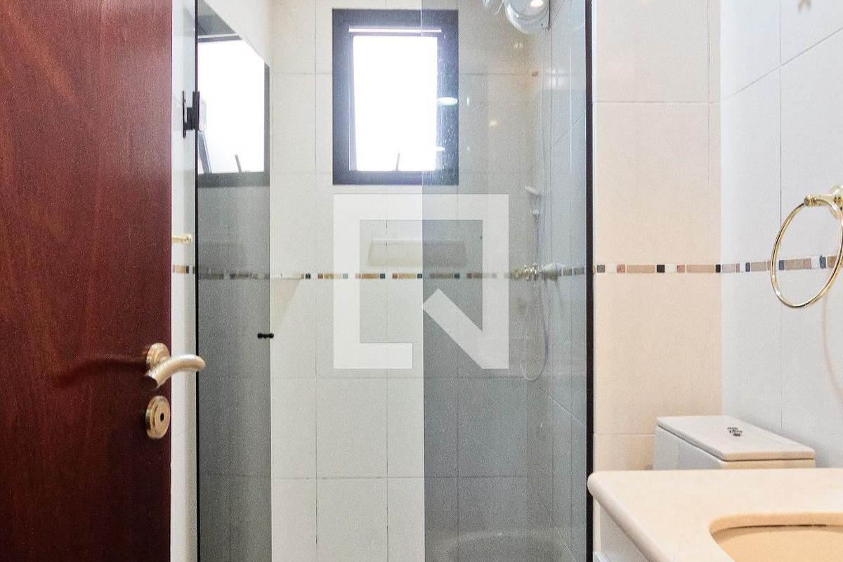 Apartamento, 3 quartos, 140 m² - Foto 60
