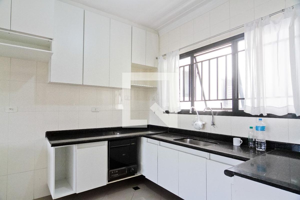 Apartamento, 3 quartos, 140 m² - Foto 74