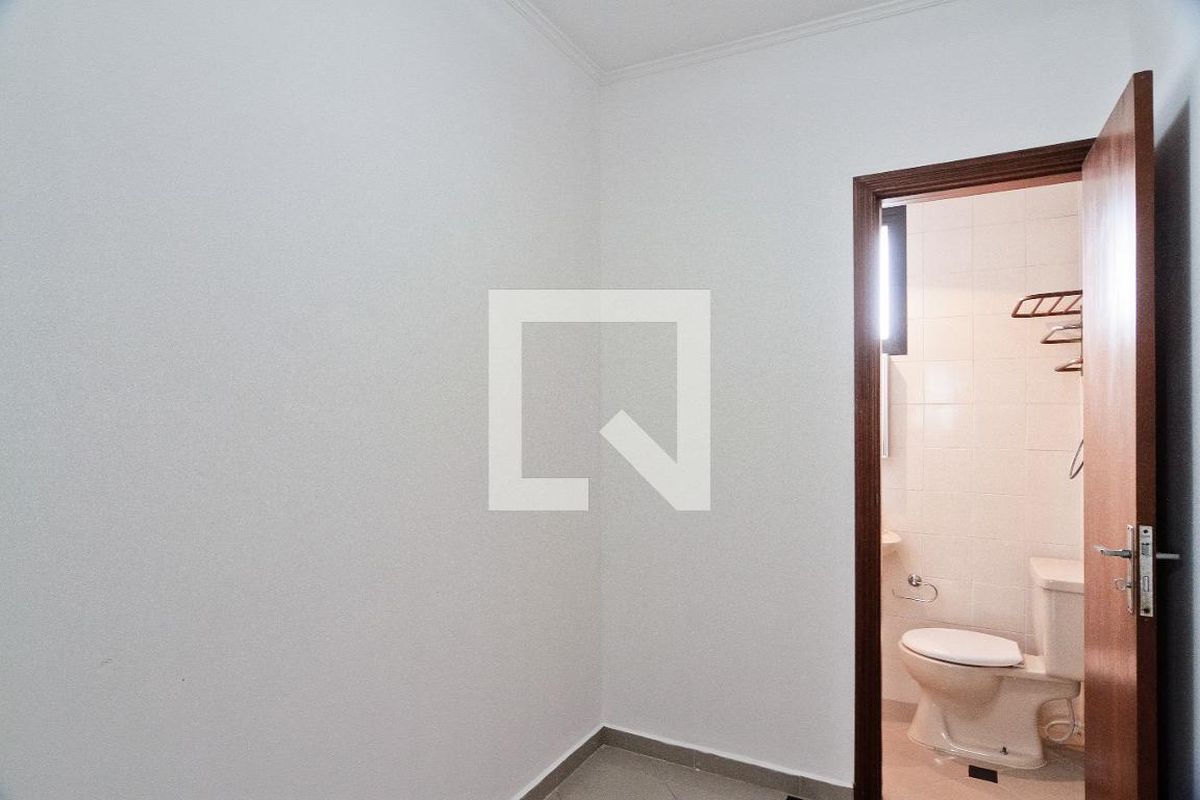 Apartamento, 3 quartos, 140 m² - Foto 86
