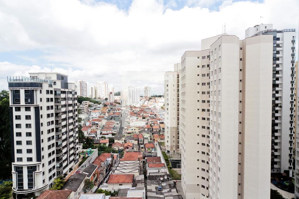 Apartamento, 3 quartos, 140 m² - Foto 16