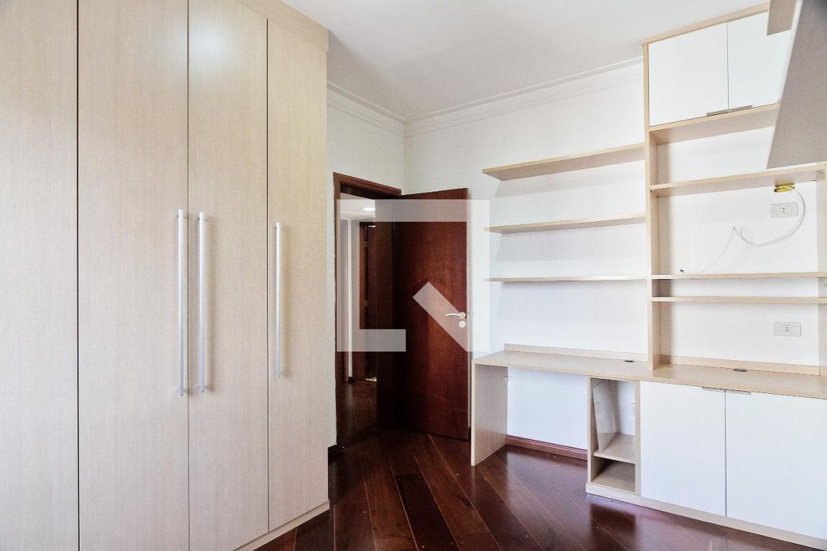 Apartamento, 3 quartos, 140 m² - Foto 48