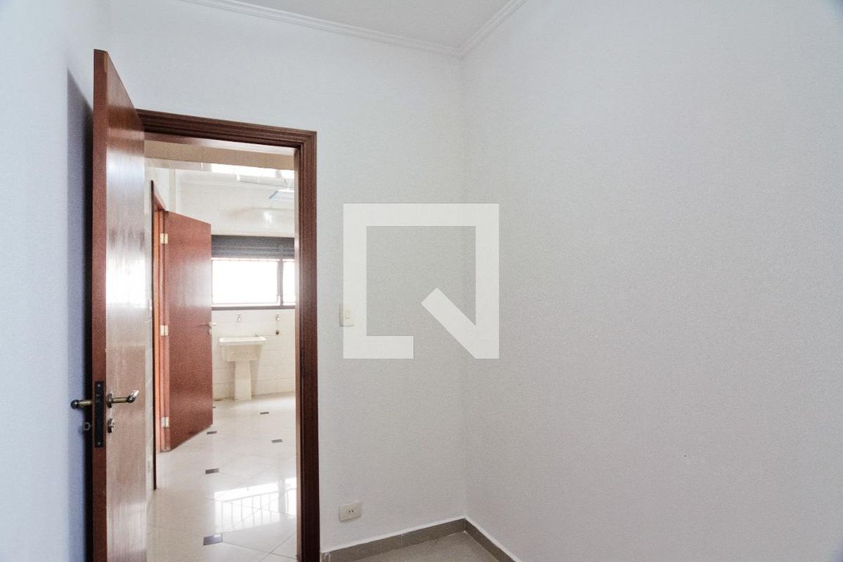 Apartamento, 3 quartos, 140 m² - Foto 90
