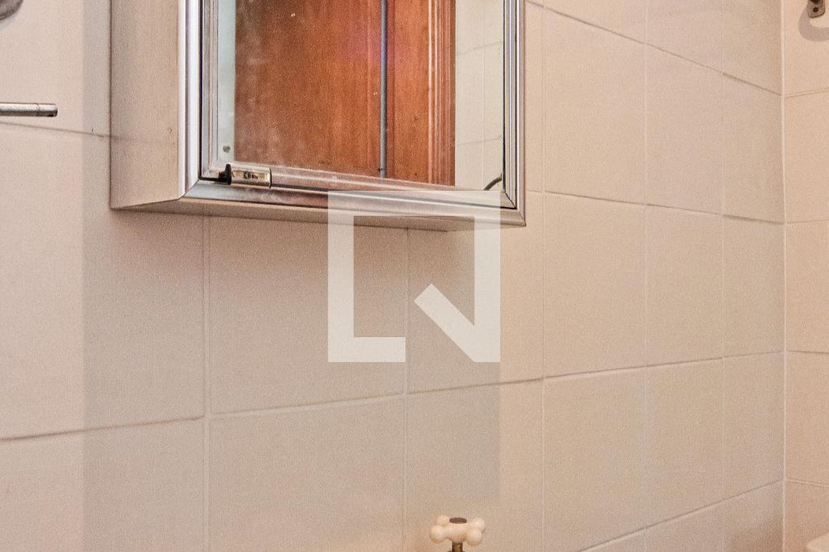 Apartamento, 3 quartos, 140 m² - Foto 100