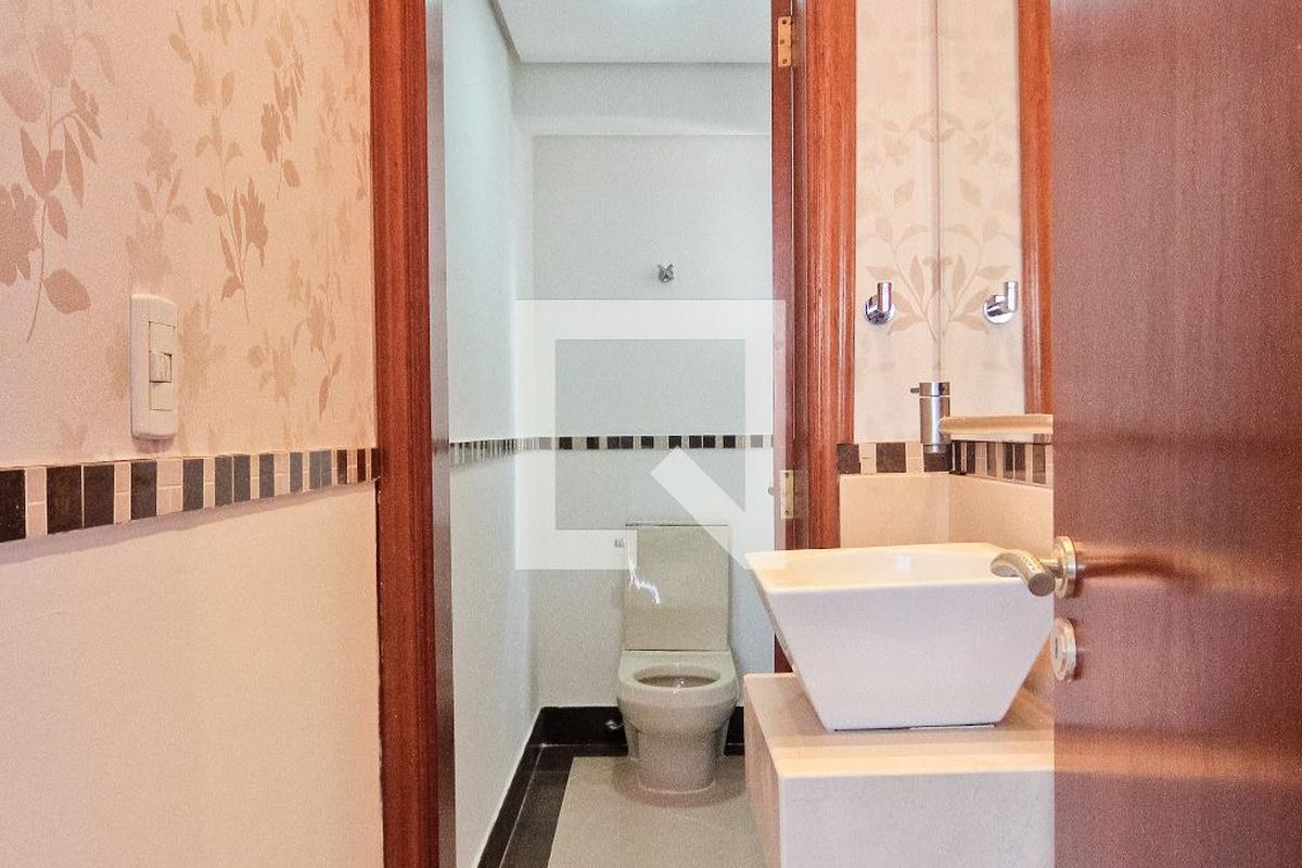 Apartamento, 3 quartos, 140 m² - Foto 18