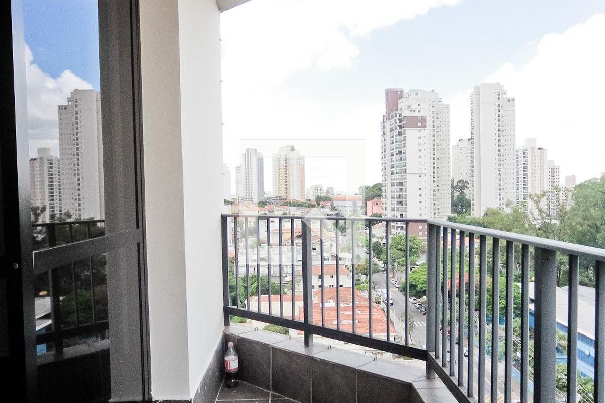 Apartamento, 3 quartos, 140 m² - Foto 12