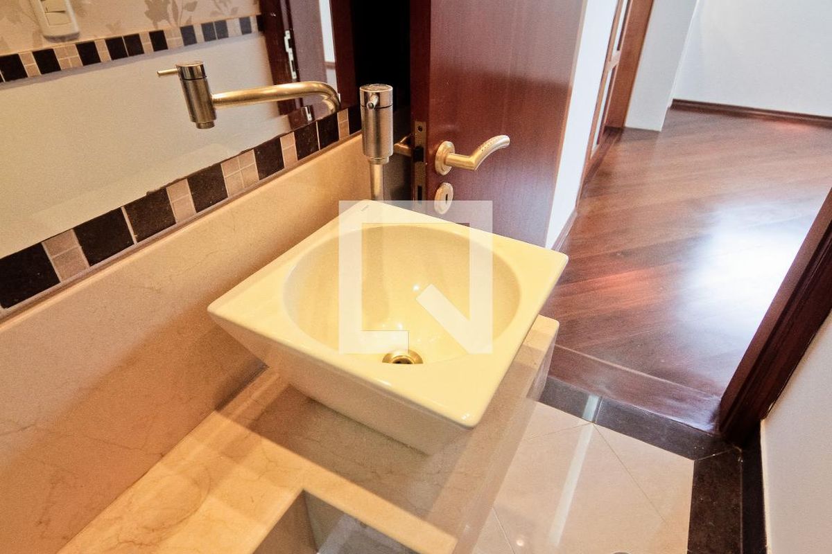 Apartamento, 3 quartos, 140 m² - Foto 24