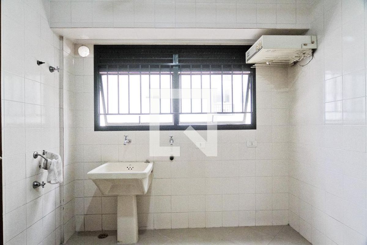 Apartamento, 3 quartos, 140 m² - Foto 80