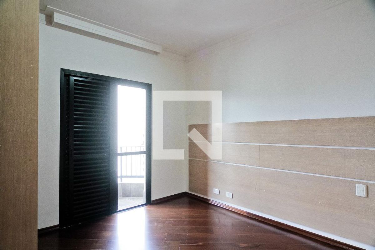 Apartamento, 3 quartos, 140 m² - Foto 26