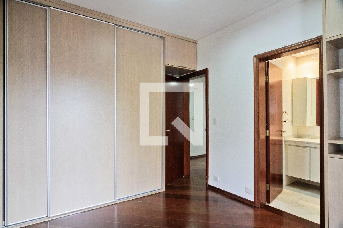 Apartamento, 3 quartos, 140 m² - Foto 30