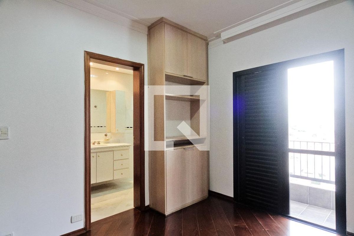 Apartamento, 3 quartos, 140 m² - Foto 28