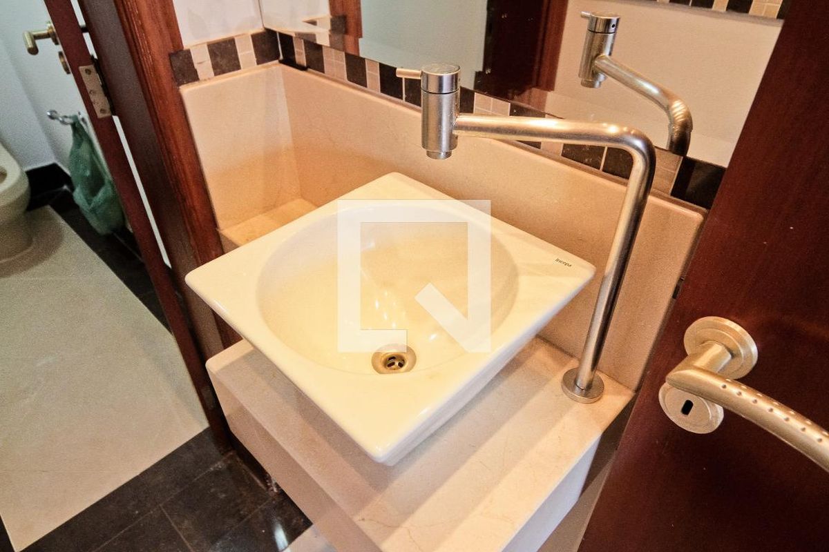 Apartamento, 3 quartos, 140 m² - Foto 20