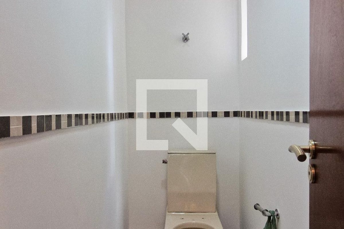 Apartamento, 3 quartos, 140 m² - Foto 22