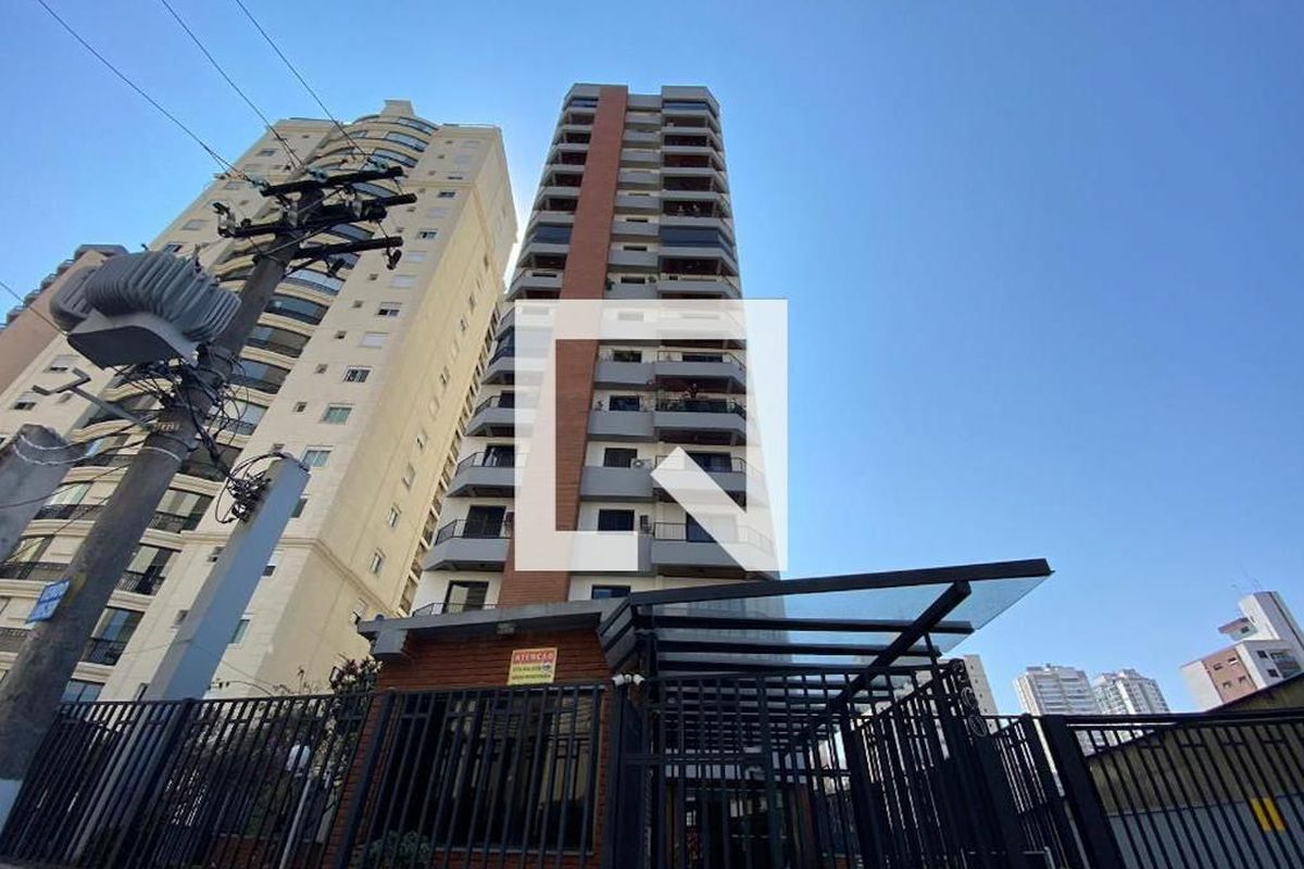 Apartamento, 3 quartos, 140 m² - Foto 114