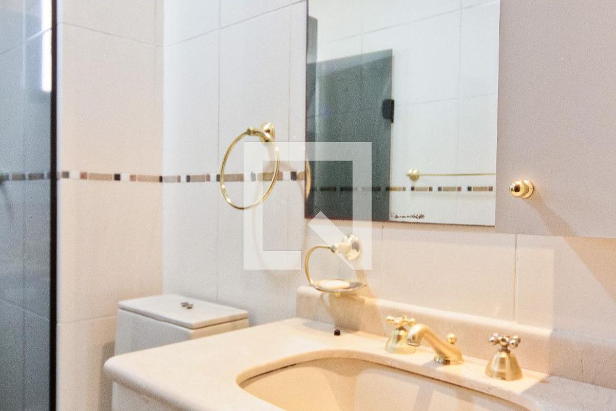 Apartamento, 3 quartos, 140 m² - Foto 62