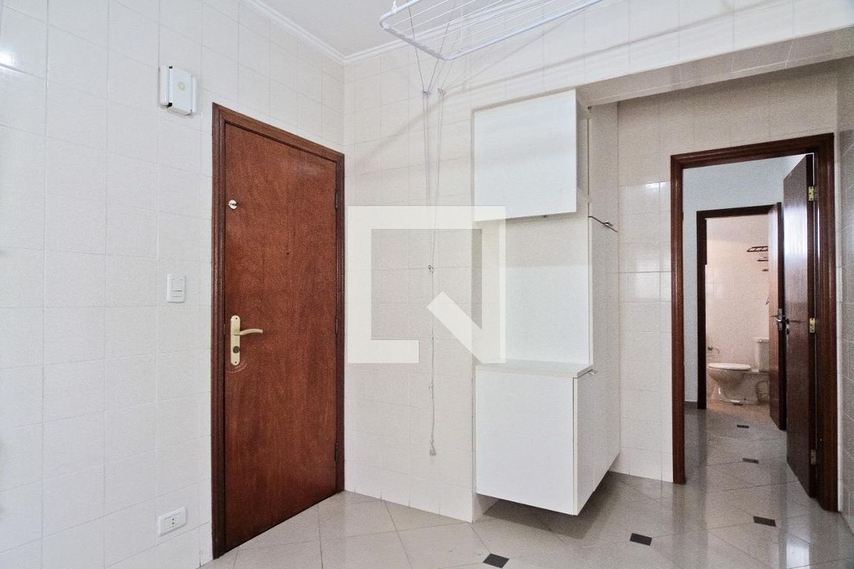 Apartamento, 3 quartos, 140 m² - Foto 84