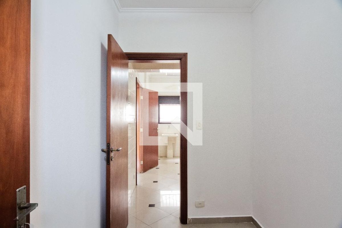 Apartamento, 3 quartos, 140 m² - Foto 92