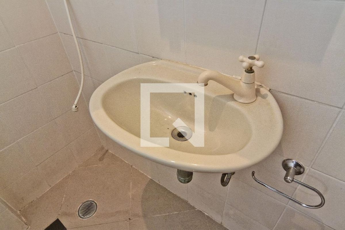 Apartamento, 3 quartos, 140 m² - Foto 96