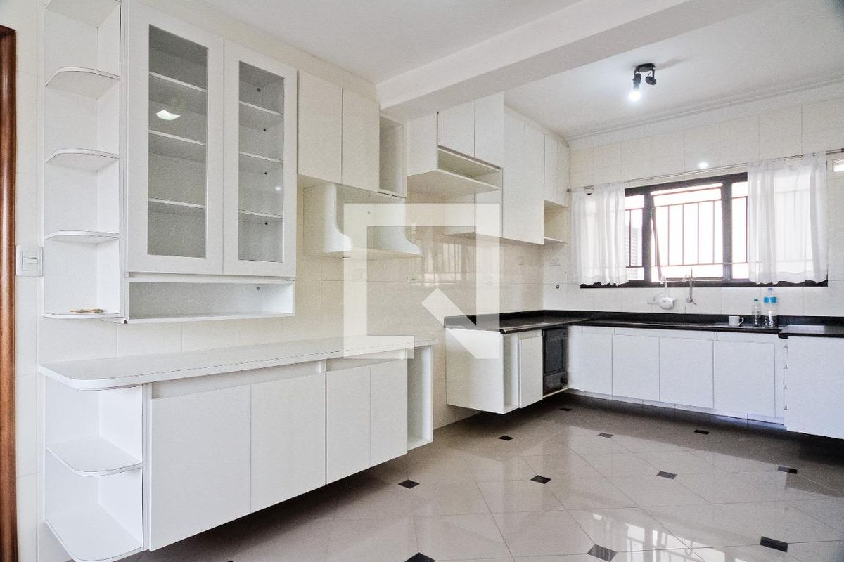 Apartamento, 3 quartos, 140 m² - Foto 72