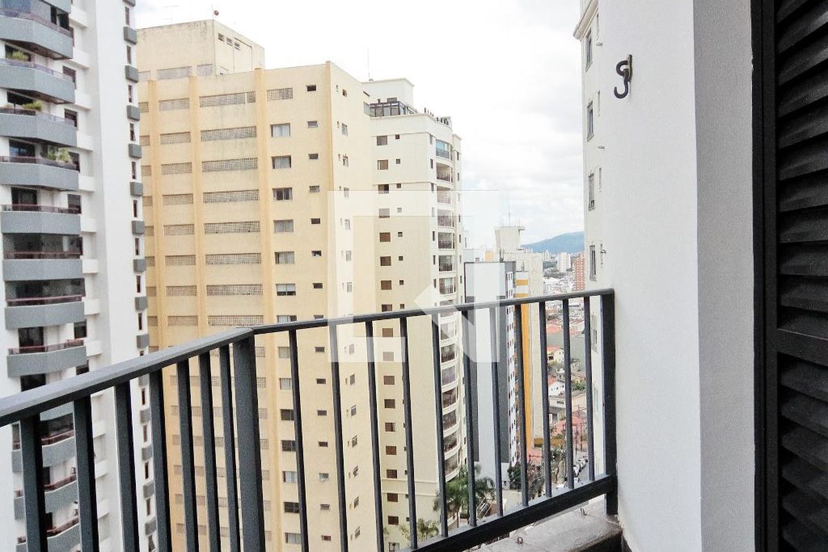 Apartamento, 3 quartos, 140 m² - Foto 34