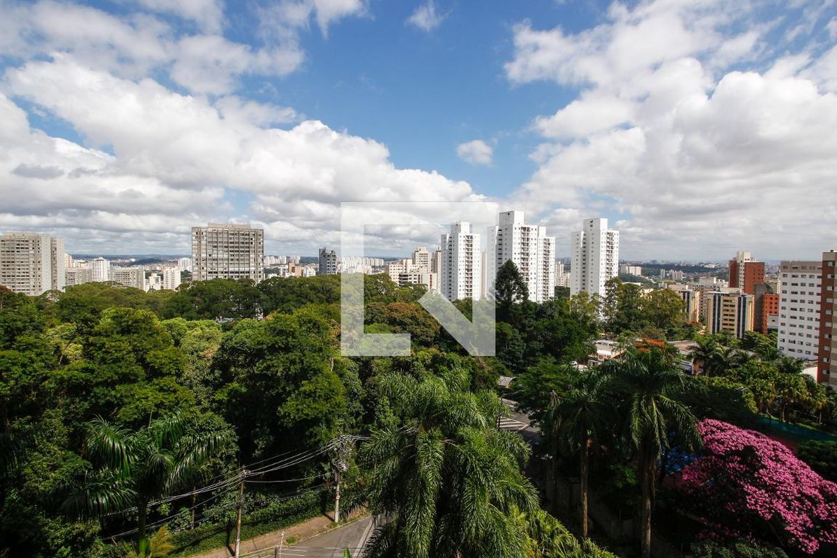 Apartamento, 3 quartos, 179 m² - Foto 8