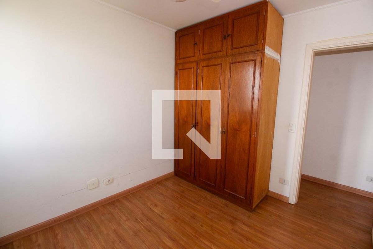 Apartamento, 3 quartos, 179 m² - Foto 15