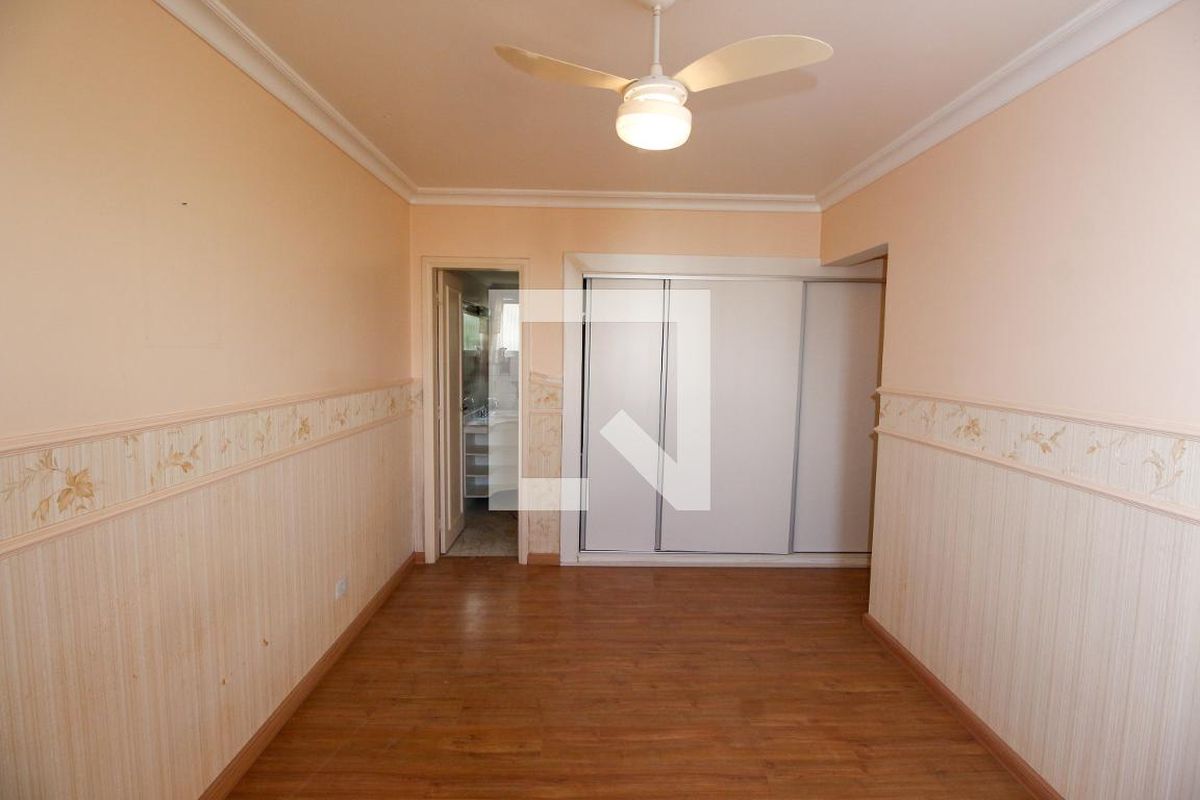 Apartamento, 3 quartos, 179 m² - Foto 23