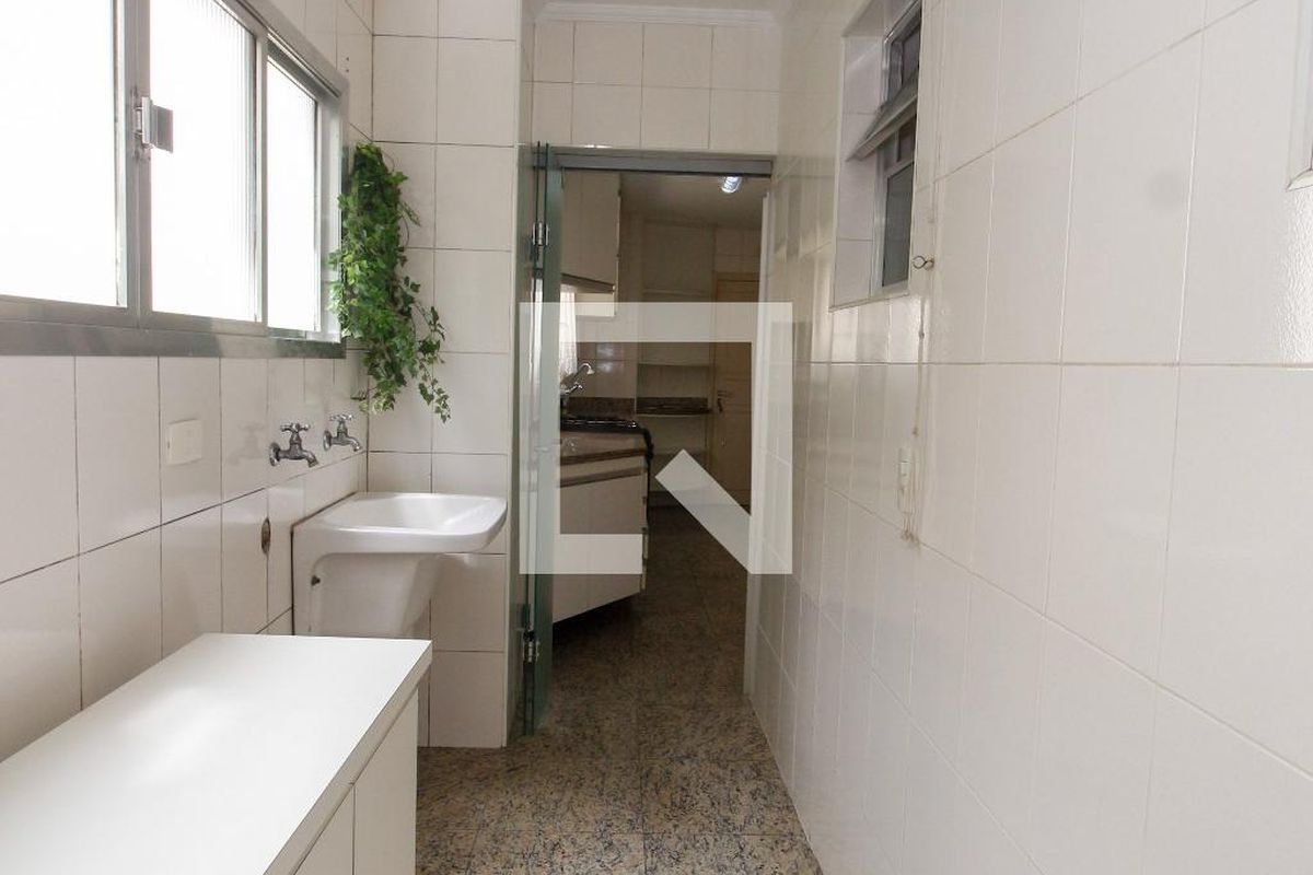 Apartamento, 3 quartos, 179 m² - Foto 43