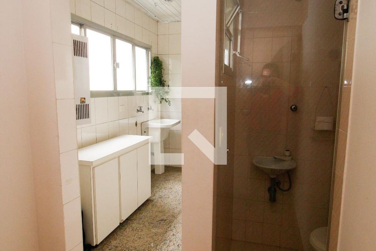 Apartamento, 3 quartos, 179 m² - Foto 45