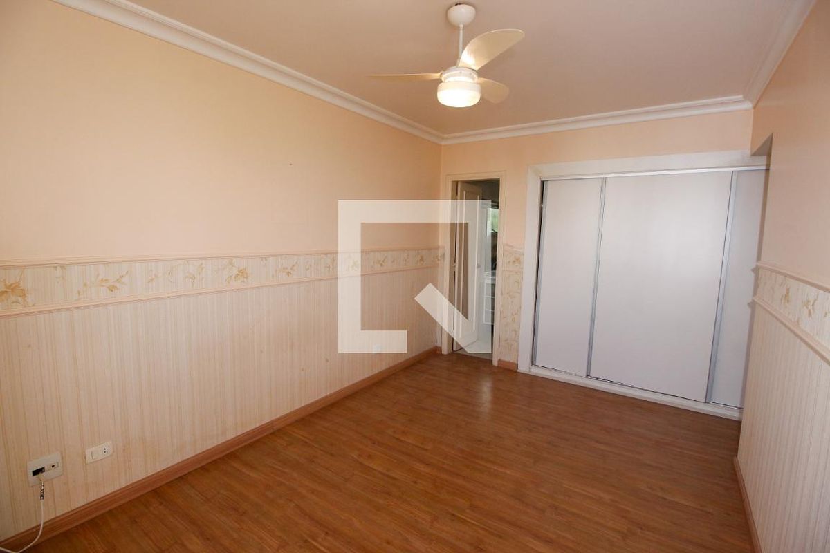 Apartamento, 3 quartos, 179 m² - Foto 26