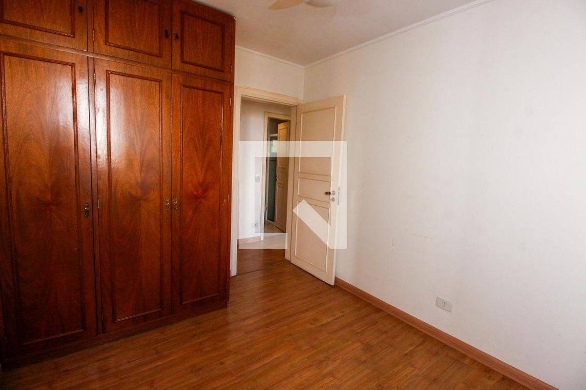 Apartamento, 3 quartos, 179 m² - Foto 18