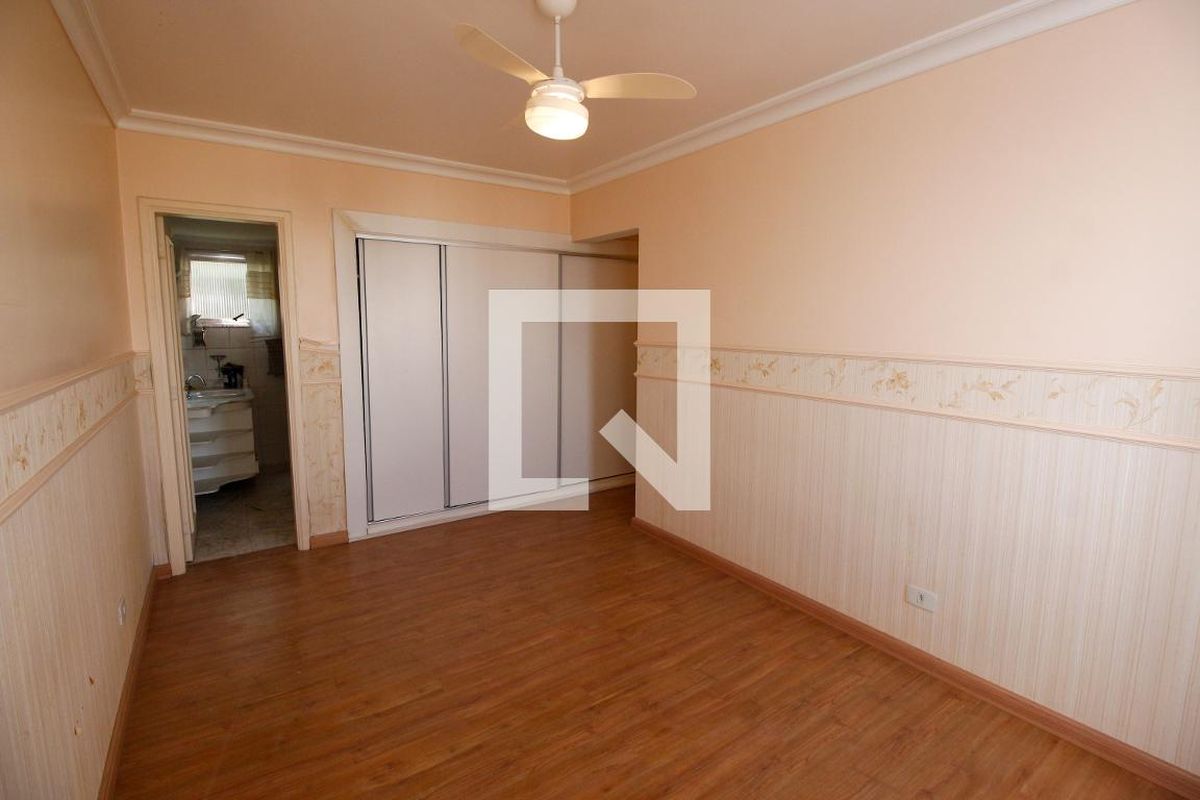 Apartamento, 3 quartos, 179 m² - Foto 24