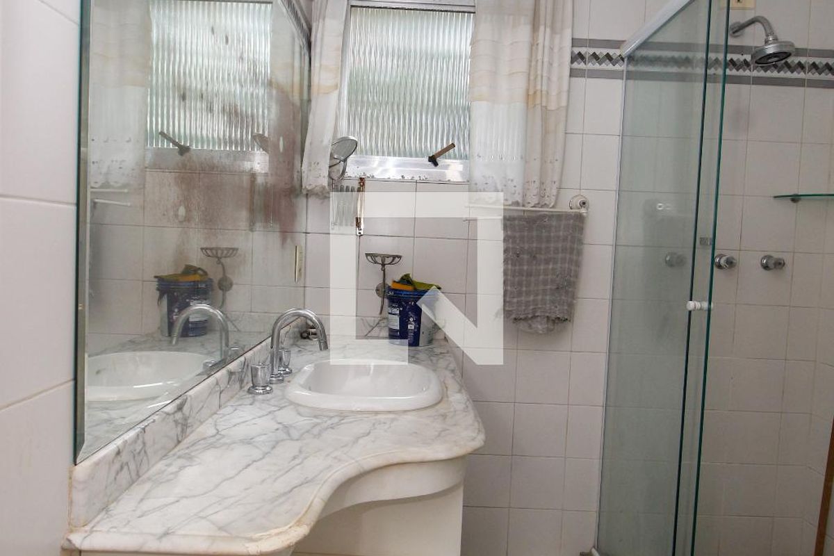 Apartamento, 3 quartos, 179 m² - Foto 34