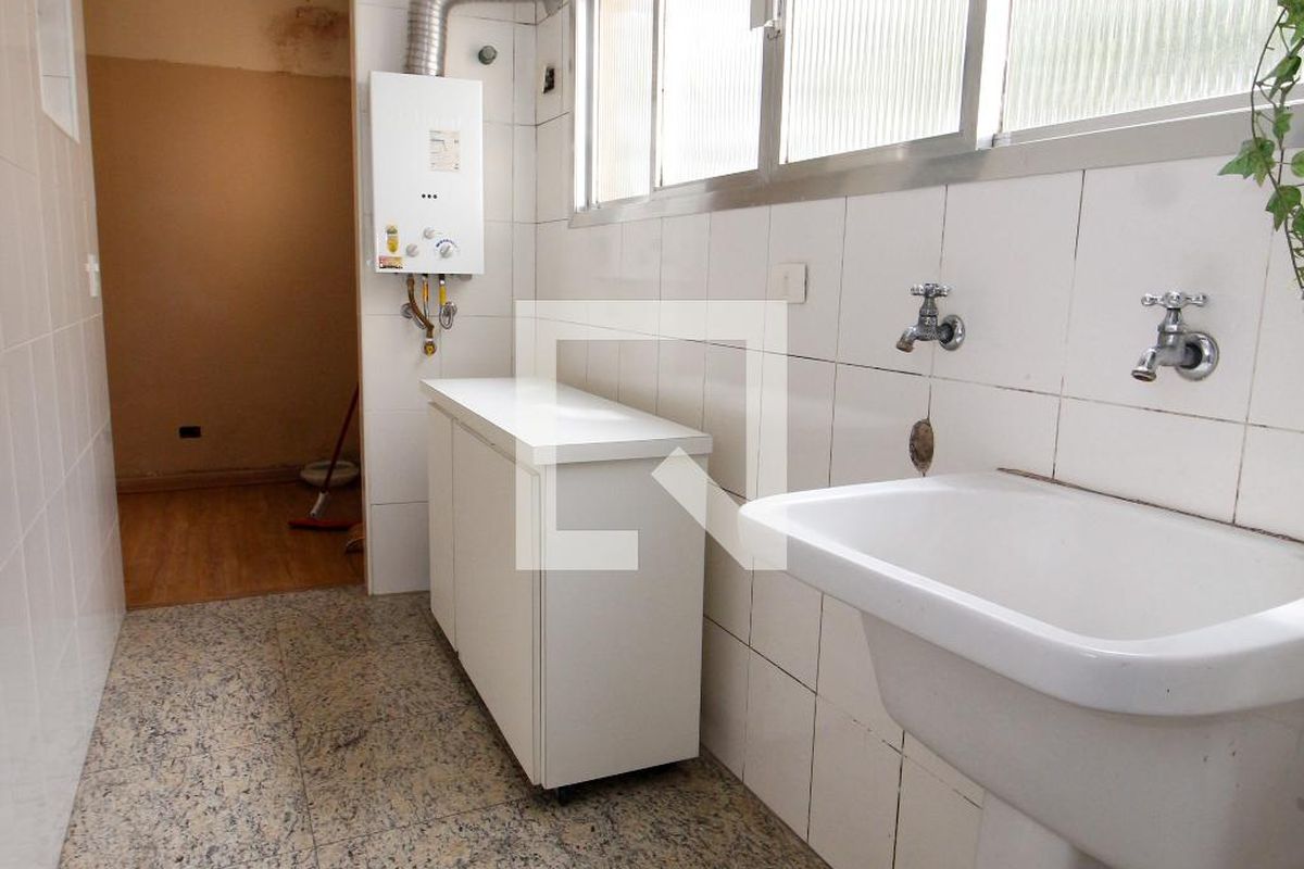 Apartamento, 3 quartos, 179 m² - Foto 42