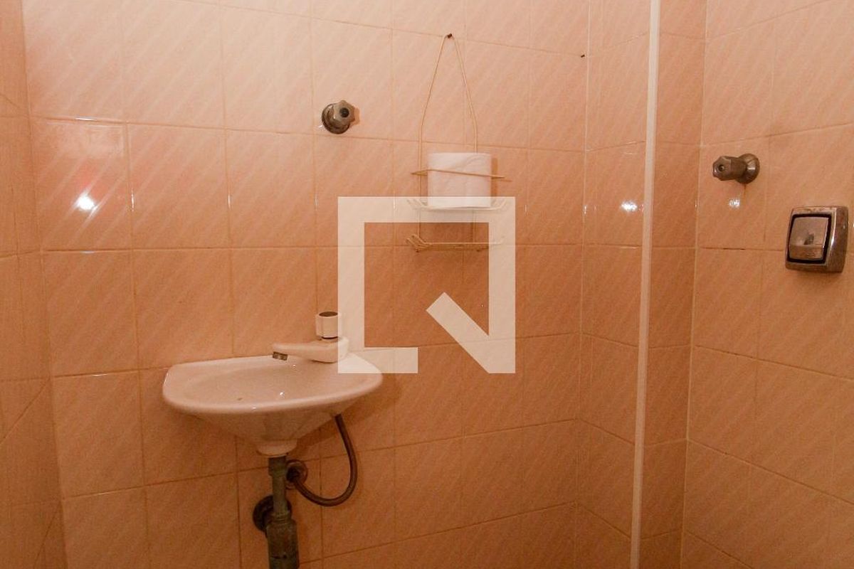 Apartamento, 3 quartos, 179 m² - Foto 40