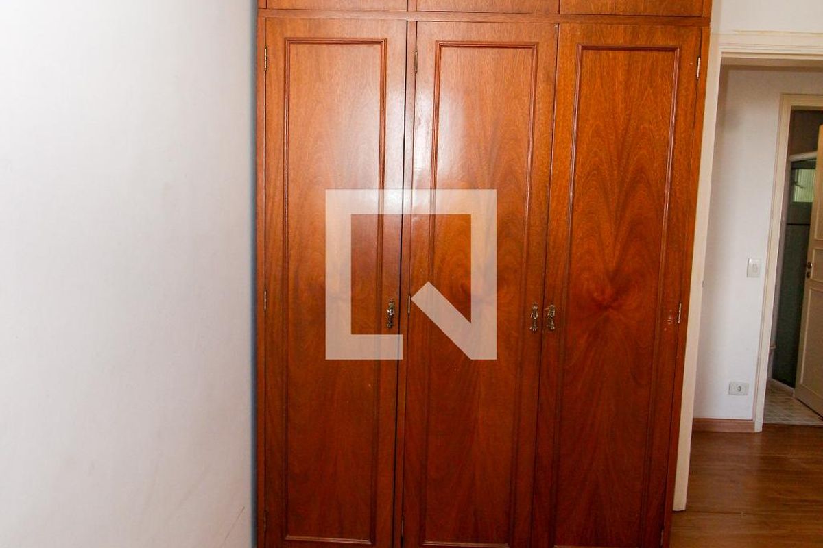 Apartamento, 3 quartos, 179 m² - Foto 19
