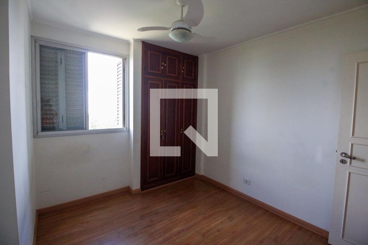 Apartamento, 3 quartos, 179 m² - Foto 11