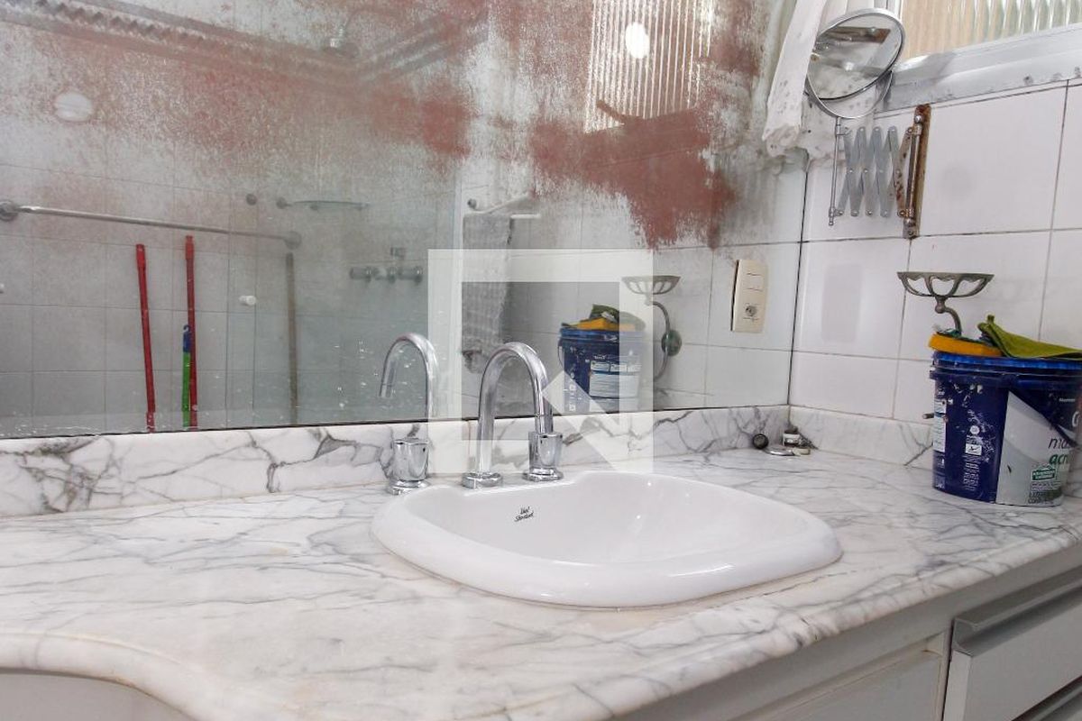 Apartamento, 3 quartos, 179 m² - Foto 32