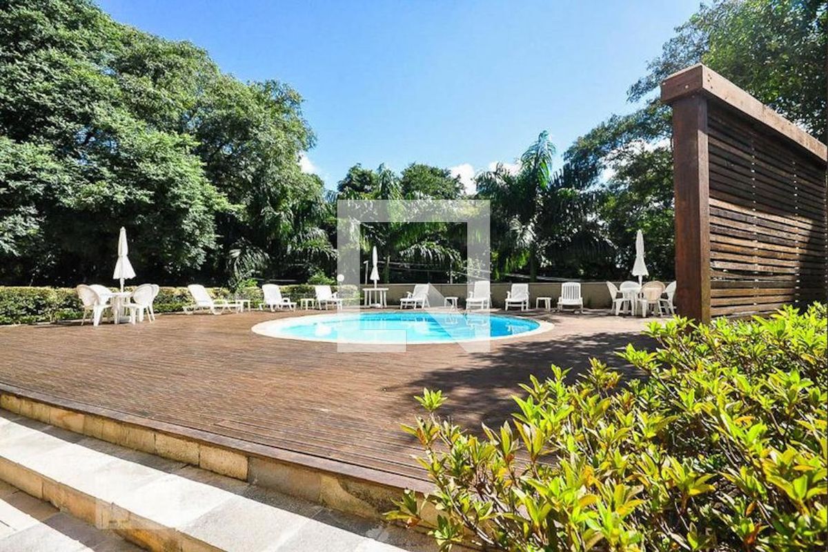 Apartamento, 3 quartos, 179 m² - Foto 49