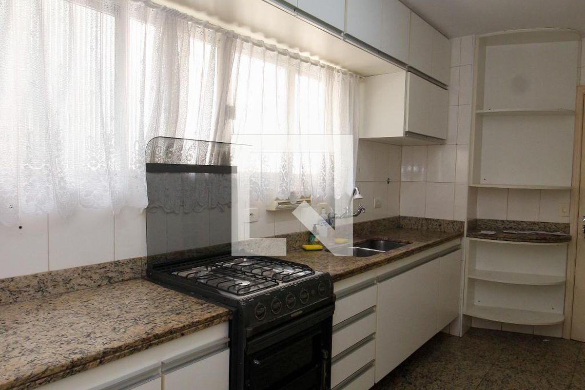 Apartamento, 3 quartos, 179 m² - Foto 36