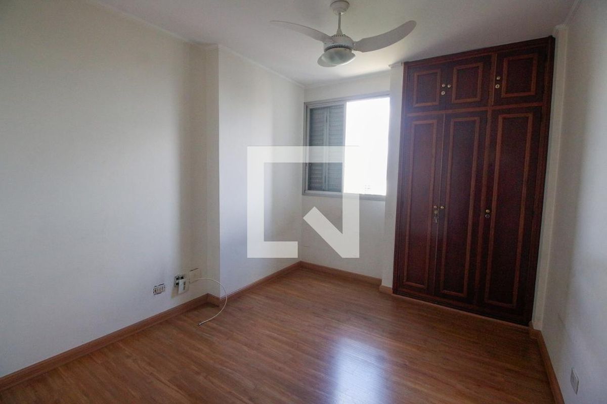 Apartamento, 3 quartos, 179 m² - Foto 12
