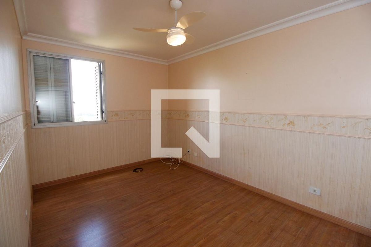 Apartamento, 3 quartos, 179 m² - Foto 25
