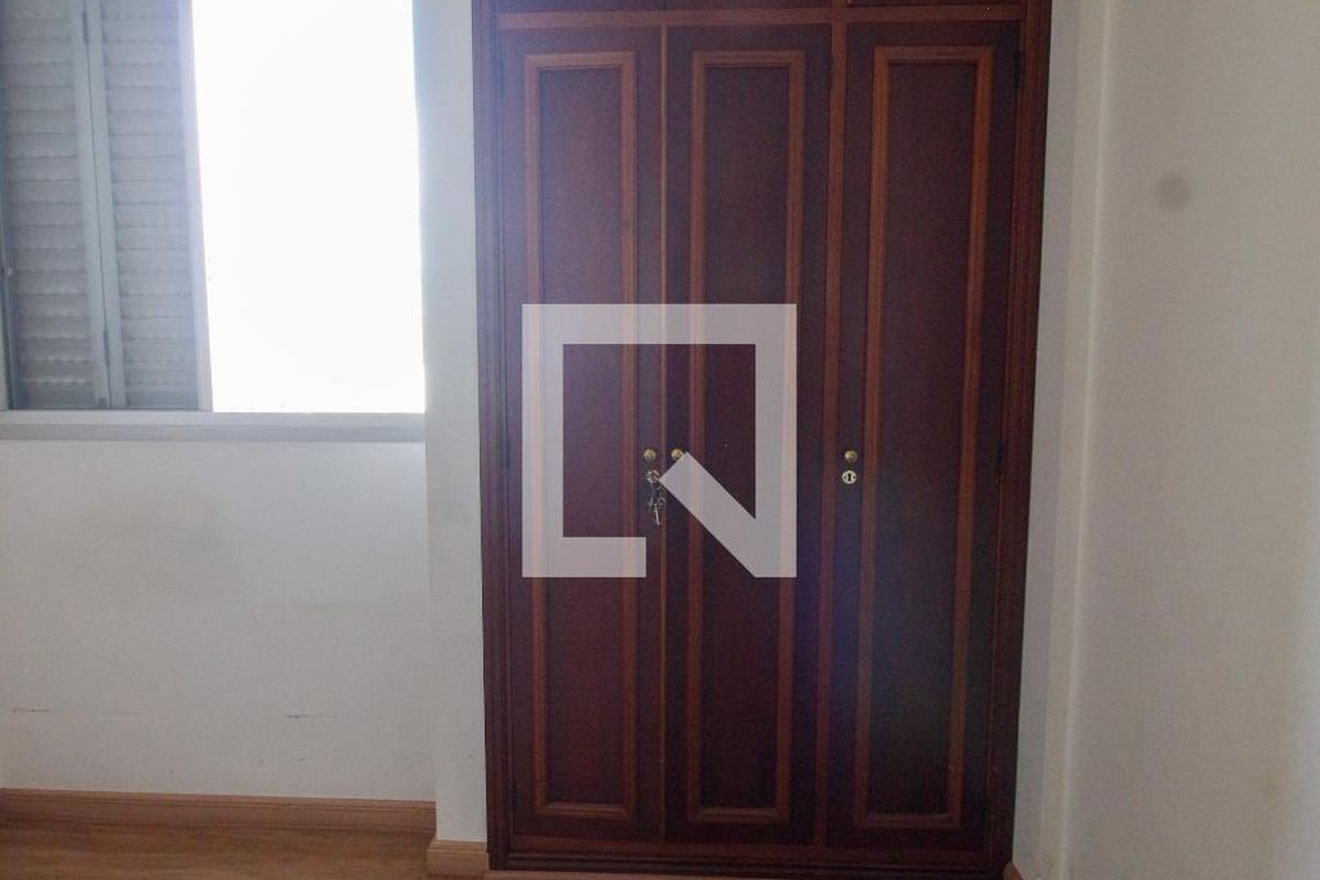 Apartamento, 3 quartos, 179 m² - Foto 13