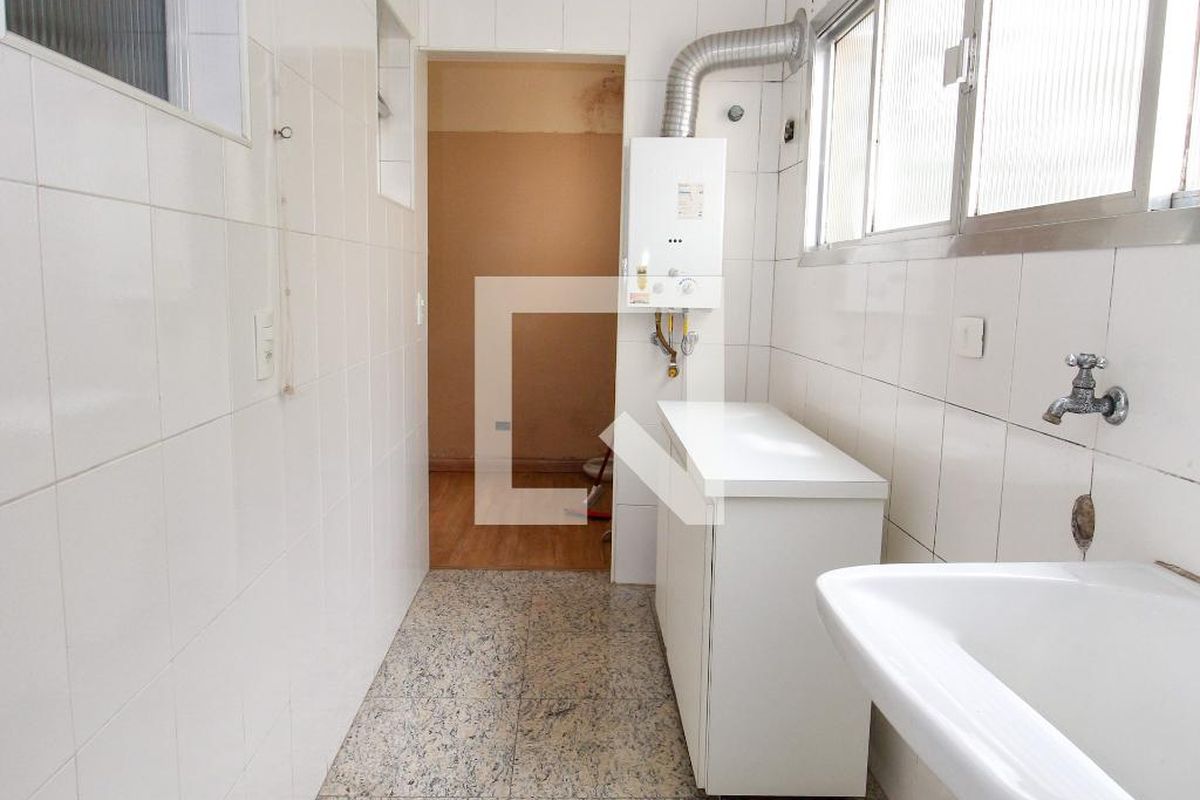 Apartamento, 3 quartos, 179 m² - Foto 44