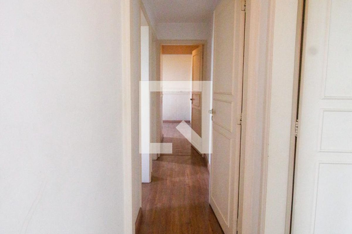 Apartamento, 3 quartos, 179 m² - Foto 9