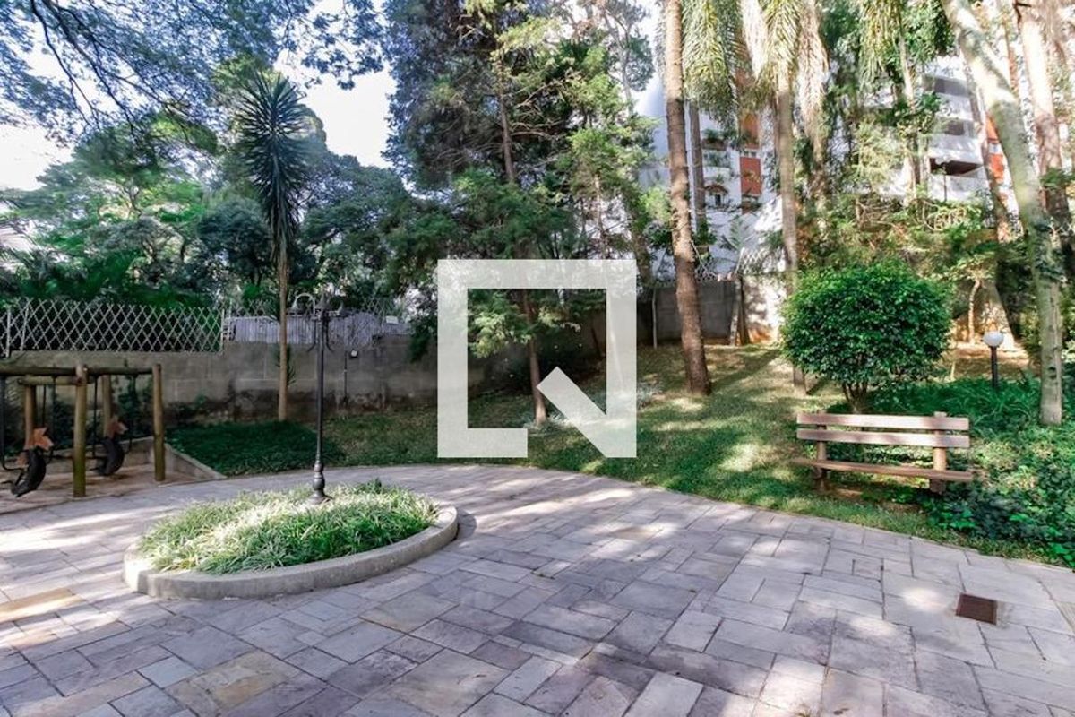 Apartamento, 3 quartos, 179 m² - Foto 51